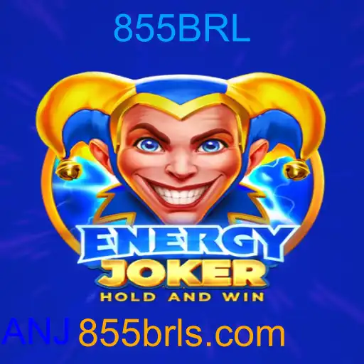 EnergyJoker