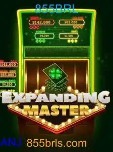 ExpandingMaster