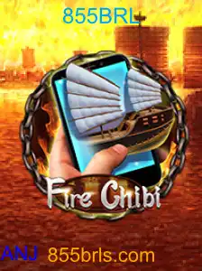 FireChibiM