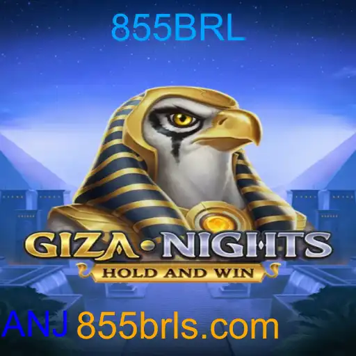GizaNights