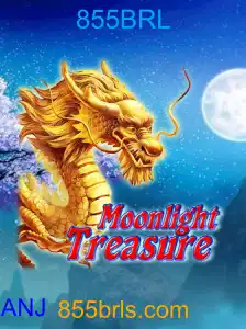 MoonlightTreasure